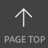 PAGE TOP